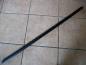 Preview: Ford Fiesta MK6 Frontblende Frontleiste Stoßstange 5S6Y-17B769