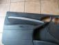 Preview: Ford Focus Türverkleidung Vorne Links 98AB B23943