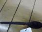 Preview: Ford Ka Antenne