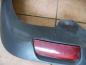 Preview: Ford Focus 2 II Stoßstange Hinten unten Stoßfänger 4M51-N17906