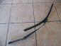 Preview: Alfa Romeo 156 Scheibenwischer Wischerarm Vorn Links