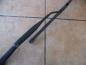 Preview: Alfa Romeo 156 Scheibenwischer Wischerarm Vorn Links