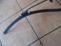 Preview: Alfa Romeo 156 Scheibenwischer Wischerarm Vorn Rechts