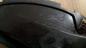 Preview: Original Skoda Fabia 6Y Radhausschale Verkleidung vorne rechts 6Y0809962