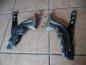 Preview: Alfa Romeo 156 Motorhaubenscharnier Scharnier