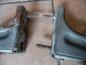 Preview: Alfa Romeo 156 Motorhaubenscharnier Scharnier