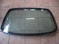 Preview: Alfa Romeo 156 Heckscheibe Rückwand Autoglas