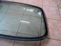 Preview: Alfa Romeo 156 Heckscheibe Rückwand Autoglas