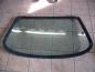 Preview: Alfa Romeo 156 Heckscheibe Rückwand Autoglas