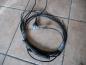 Preview: Alfa Romeo 156 Antenne mit Antennenfuß