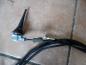 Preview: Alfa Romeo 156 Antenne mit Antennenfuß