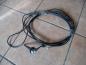 Preview: Alfa Romeo 156 Antenne mit Antennenfuß