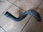 Preview: Alfa Romeo 156 Wasserschlauch Schlauch