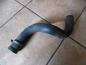 Preview: Alfa Romeo 156 Wasserschlauch Schlauch
