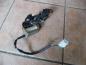 Preview: Alfa Romeo 156 ZV Stellmotor Heckklappe GG01030
