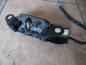 Preview: Alfa Romeo 156 ZV Stellmotor Heckklappe GG01030
