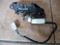 Preview: Alfa Romeo 156 ZV Stellmotor Heckklappe GG01030