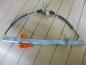 Preview: Ford Fiesta IV Fensterheber Vorne Rechts 96FG-B23200-AC