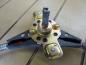 Preview: Ford Fiesta IV Fensterheber Vorne Rechts 96FG-B23200-AC