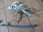 Preview: BMW 5-er E34 Fensterheber manuell Hinten Links 5134-1944