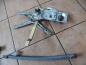 Preview: BMW 5-er E34 Fensterheber manuell Hinten Links 5134-1944