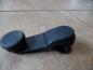 Preview: BMW 5-er E34 Fensterheberkurbel Hinten Links
