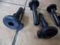 Preview: Alfa Romeo 156 Halter Verkleidung