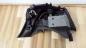 Preview: Verkleidung Kofferraum links - Opel Corsa C 463444294