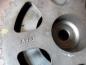 Preview: Fiat Stilo 192 Riemenscheibe Nockenwelle A883