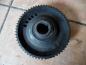 Preview: Fiat Stilo 192 Keilriemenscheibe 46445130