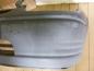 Preview: Opel Corsa B Stoßstange Vorne 90532464 90532465