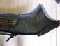 Preview: Opel Corsa B Stoßstange Vorne 90532464 90532465
