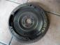 Preview: Opel Zafira B Schwungrad Schwungscheibe R90400169
