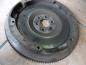 Preview: Opel Zafira B Schwungrad Schwungscheibe R90400169