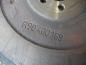 Preview: Opel Zafira B Schwungrad Schwungscheibe R90400169