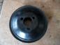 Preview: Opel Zafira B Riemenscheibe 24405900