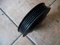 Preview: Opel Zafira B Riemenscheibe 24405900