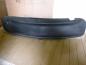 Preview: Opel Corsa B Stoßstange hinten 90532539