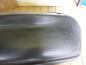 Preview: Opel Corsa B Stoßstange hinten 90532539