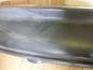 Preview: Opel Corsa B Stoßstange hinten 90532539