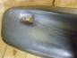 Preview: Opel Corsa B Stoßstange hinten 90532539