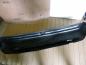 Preview: Opel Corsa B Stoßstange hinten 90532539