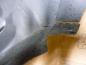 Preview: Opel Corsa B Stoßstange hinten 90532539