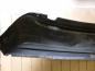 Preview: Opel Corsa B Stoßstange hinten 90532539