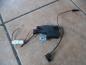 Preview: Alfa Romeo 156 Antennenverstärker 430460