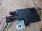 Preview: Alfa Romeo 156 Antennenverstärker 430460
