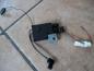Preview: Alfa Romeo 156 Antennenverstärker 430460