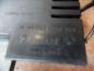 Preview: Alfa Romeo 156 Antennenverstärker 430460
