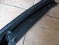Preview: Alfa Romeo 156 Verkleidung Abdeckung 60626789