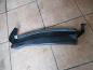 Preview: Alfa Romeo 156 Verkleidung Abdeckung 60626789